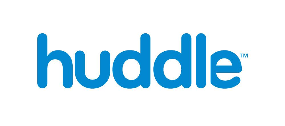 Huddle_logo