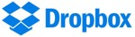 dropbox-