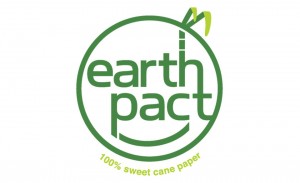 Veritiv_EarthPact.56ab85179dc5a