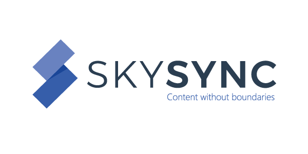skysync-600x300-600x300